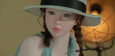 japanese sex doll
