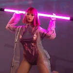 Anime Naked Women ตุ๊กตายางซิลิโคนที่สมจริง