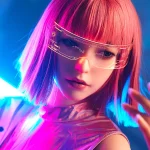 วิดีโอสินค้า