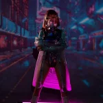 Anime Naked Women ตุ๊กตายางซิลิโคนที่สมจริง