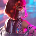 Anime Naked Women ตุ๊กตายางซิลิโคนที่สมจริง