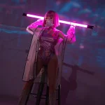 Anime Naked Women ตุ๊กตายางซิลิโคนที่สมจริง