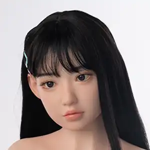 GD03