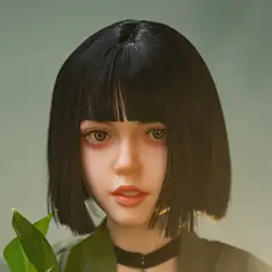 GD09