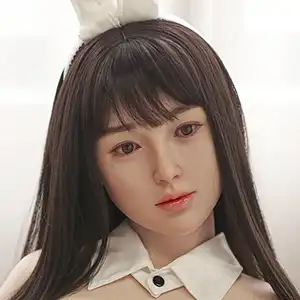 GE04