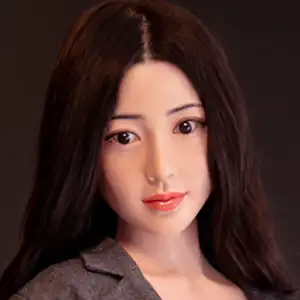 GE21