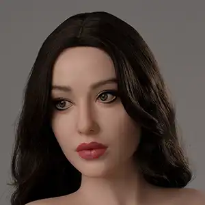 GE45