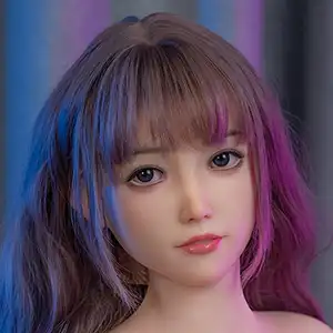 GF01Z