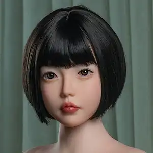 GF03