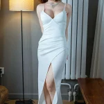 H Cup Japanese Sex Doll Asian Big Boobs