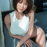 Huge Tits Asian Gigantic Tits Sex Doll E Cup