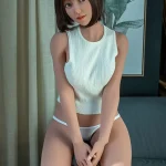 Huge Tits Asian Gigantic Tits Sex Doll E Cup