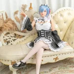 Japanese Big Tites Silicone Hentai Sex Doll
