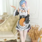 Japanese Big Tites Silicone Hentai Sex Doll