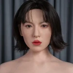 Porn Hub Feet Realistic Expensive Sex Doll
