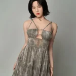 Porn Hub Feet Realistic Expensive Sex Doll