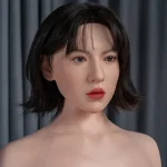 Porn Hub Feet Realistic Expensive Sex Doll
