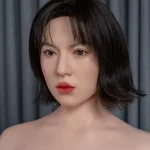 Porn Hub Feet Realistic Expensive Sex Doll