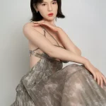 Porn Hub Feet Realistic Expensive Sex Doll