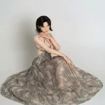 Porn Hub Feet Realistic Expensive Sex Doll