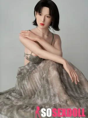 Porn Hub Feet Realistic Expensive Sex Doll