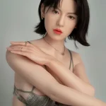 Porn Hub Feet Realistic Expensive Sex Doll