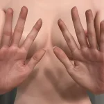 Realistic Good Sex Doll C Cup Love Doll
