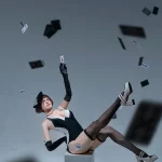 Silicone Feets Porn Real Looking Sex Doll