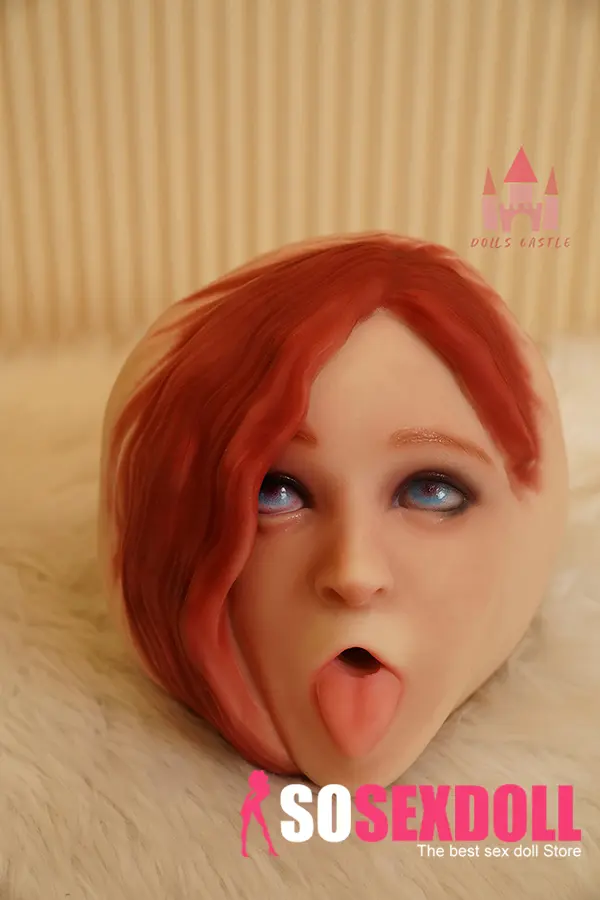 Silicone Realistic Sex Toys H1 60cm
