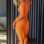 cute big titties sexy nurse nude e cup sex doll