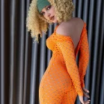 cute big titties sexy nurse nude e cup sex doll