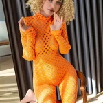 cute big titties sexy nurse nude e cup sex doll