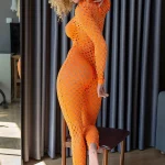 cute big titties sexy nurse nude e cup sex doll