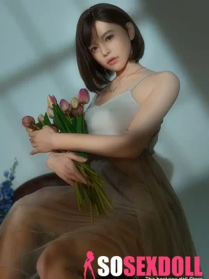 c cup porn entity doll Japanese young nude doll