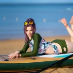 silicone love doll life size silicone lovers