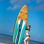 silicone love doll life size silicone lovers