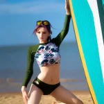 silicone love doll life size silicone lovers