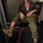 Male Sex Doll Big Dick Huge Cock Female Sex Doll