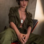 Male Sex Doll Big Dick Huge Cock Female Sex Doll