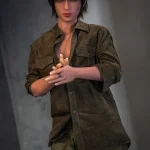 Male Sex Doll Big Dick Huge Cock Female Sex Doll