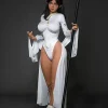 Realistic Hentai Young Black Hair Sex Doll