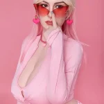 Shemale Sex Doll Horse Cock Gay Love Doll