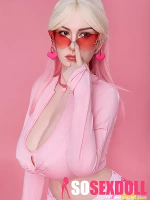 Shemale Sex Doll Horse Cock Gay Love Doll