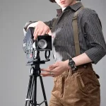 Asian Full Body Male Silicone Sexy Doll