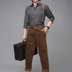 Asian Full Body Male Silicone Sexy Doll