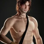 Best Femboy Sex Doll Boy Love Doll