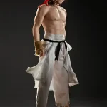 Best Femboy Sex Doll Boy Love Doll