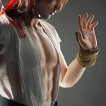 Best Femboy Sex Doll Boy Love Doll
