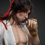 Best Femboy Sex Doll Boy Love Doll