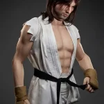 Best Femboy Sex Doll Boy Love Doll